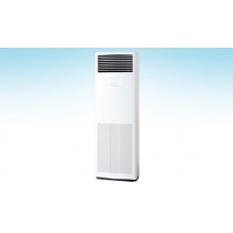 TỦ ĐỨNG ĐẶT SÀN FVQ140 (1 pha)